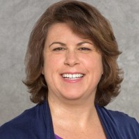 Debra Reich Avatar