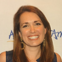 Rebecca Crimmin Avatar