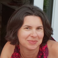 Valerie Liebhold Avatar