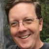 Dan Sullivan