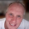 Matt Belge