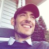 Sam Aquilano