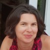 Valerie Liebhold