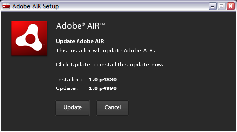 AIR