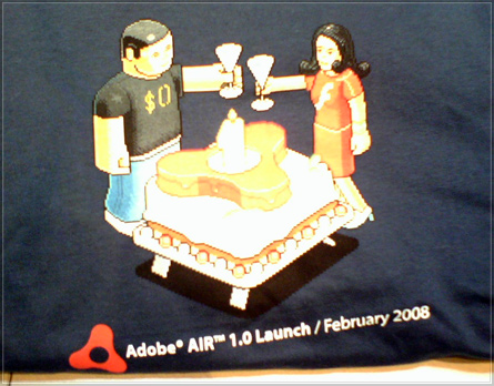 AIR Launch