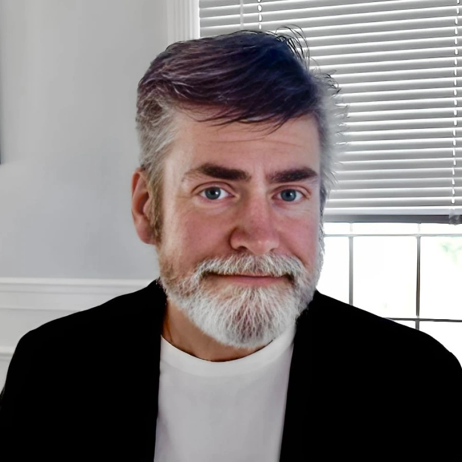 Eric E. Dolecki